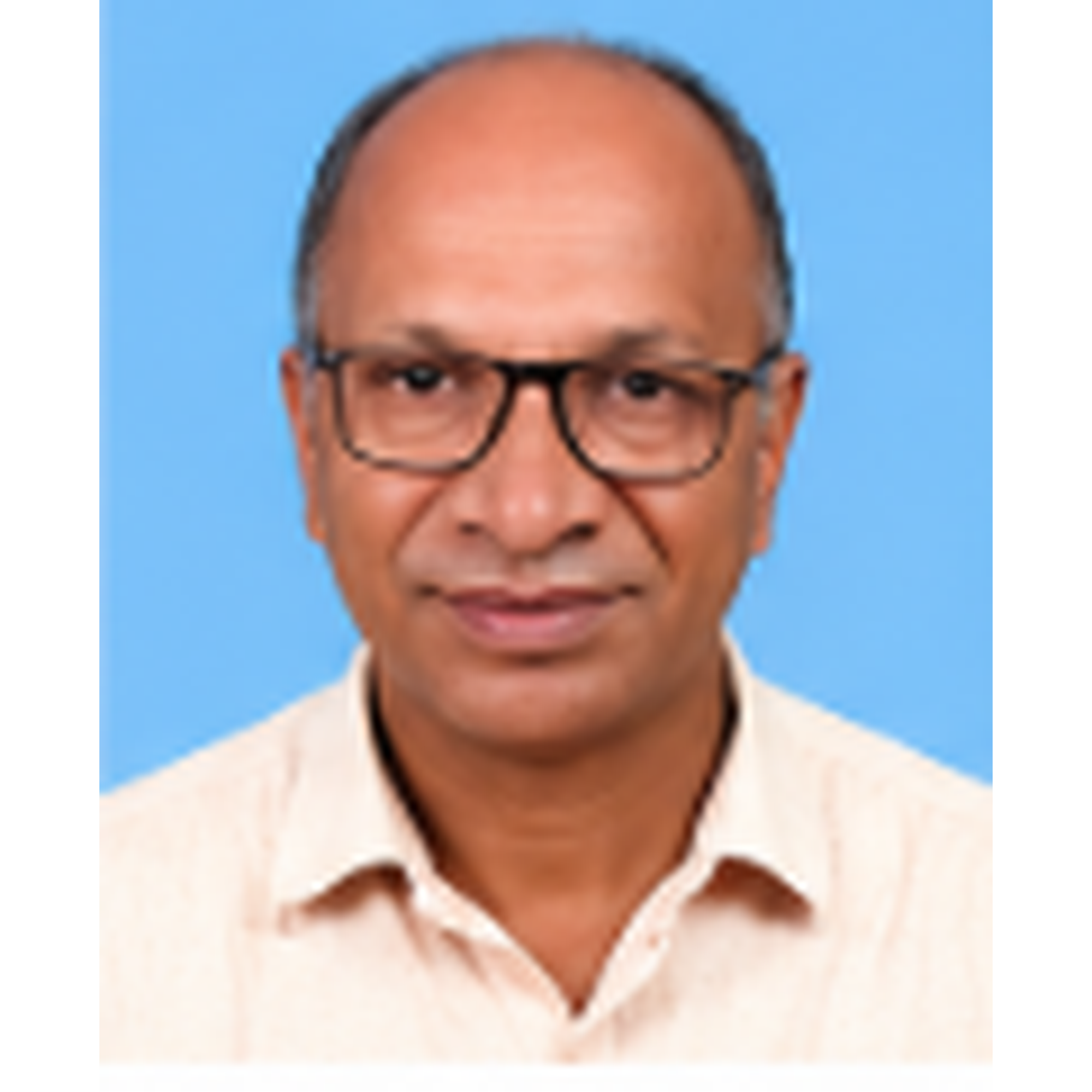 S. Dwijendralal Babu