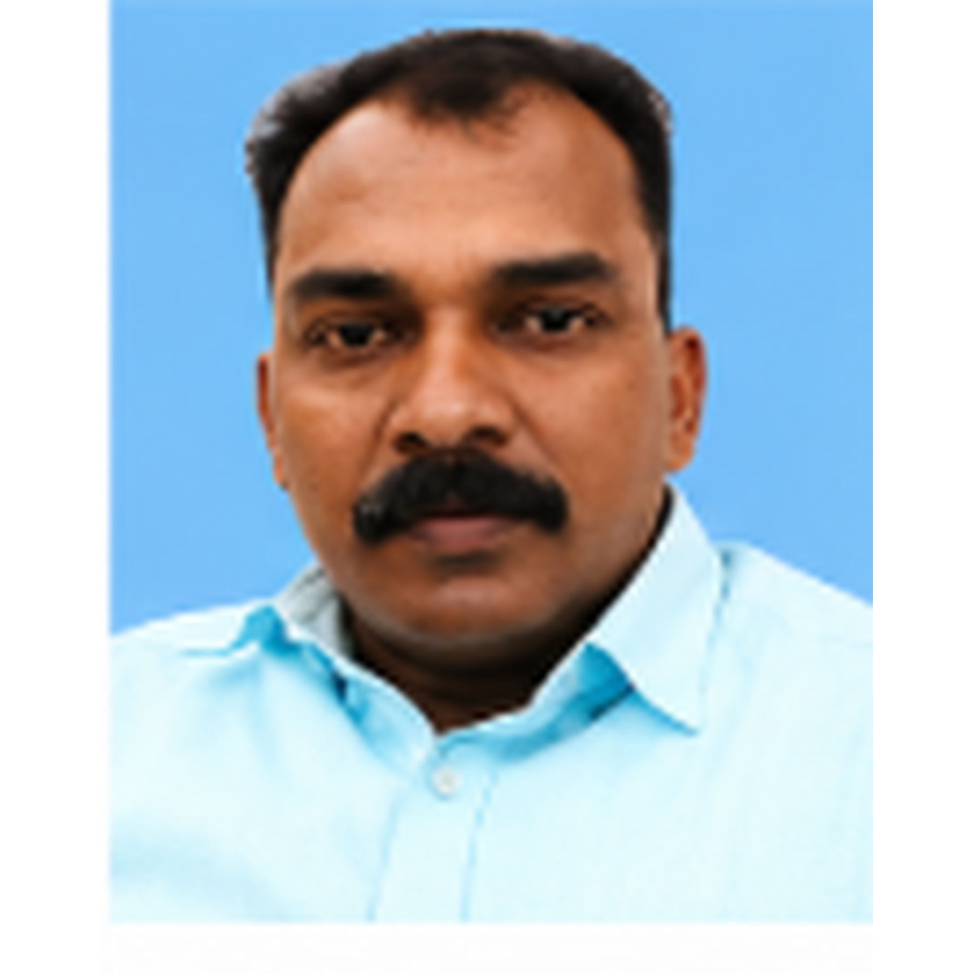 Sanalkumar V.